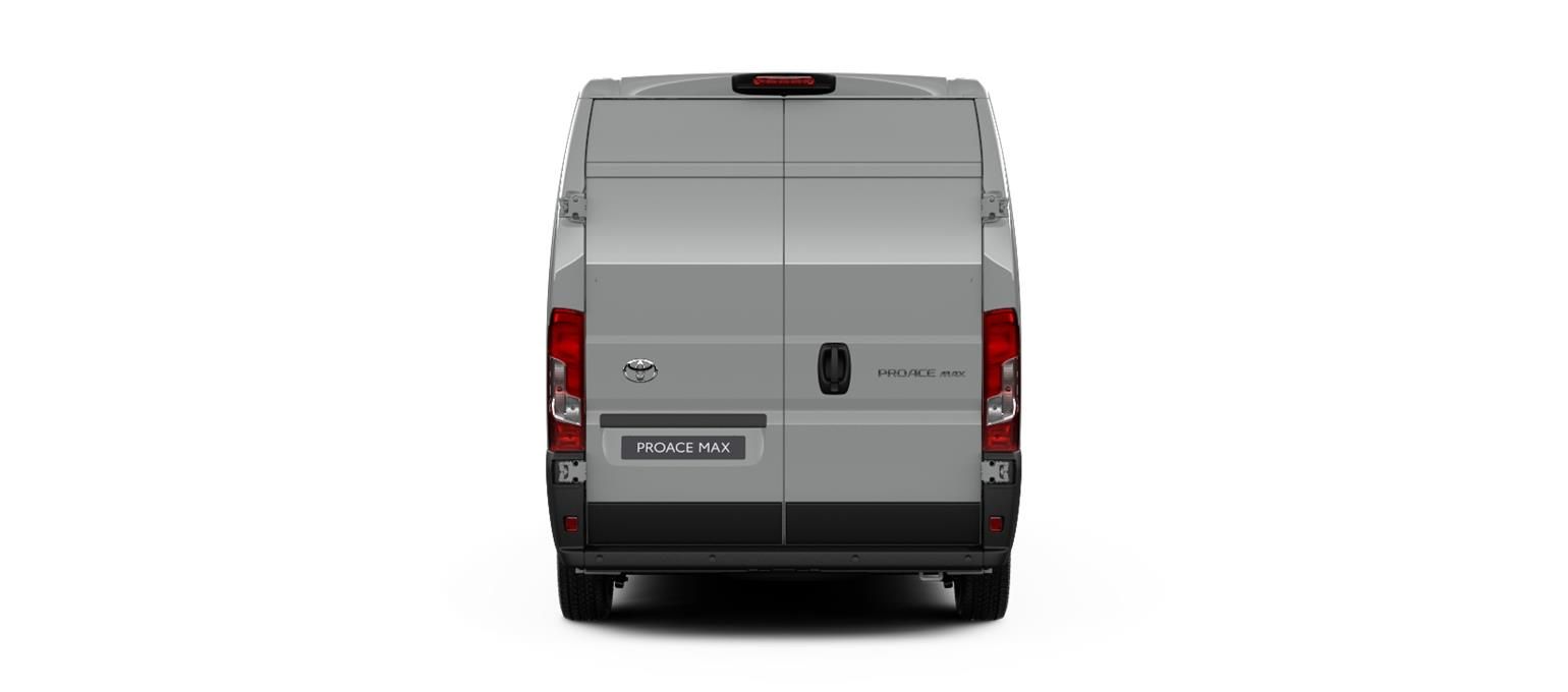 Toyota Proace, 1 118 258 - fotka 4