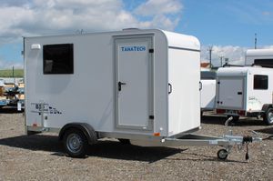 Tanatech, TFS 320.00 1300kg