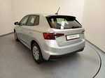 Škoda Fabia, Ambition 1TSI/ 81kW, 7DSG - SM