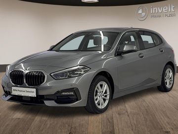 118i