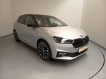 Škoda Fabia, Monte Carlo, 1.0TSI/ 85kW, 7DS