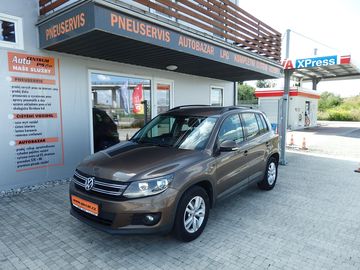 1.4 TSI 90 kW 10x AIRBAG,ZÁVĚS
