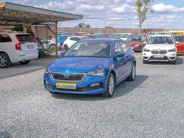 1.0T 81KW DIGI LED – DSG
