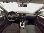 Škoda Octavia, COMBI ELEGANCE 1.4TSI/ 103kW,
