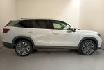 Škoda Kodiaq, Exclusive Selection 2.0 TDI/ 1