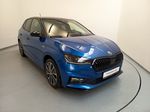 Škoda Fabia, Monte Carlo 1.0TSI/ 81kW, 7DSG