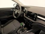 Škoda Fabia, Ambition 1TSI/ 81kW, 7DSG - SM