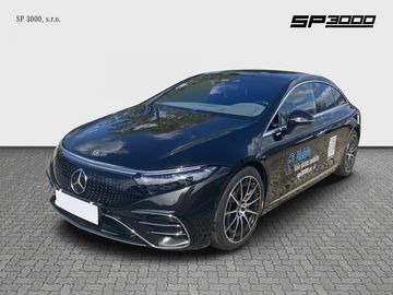 580 4Matic AMG
