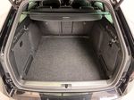 Škoda Superb, Combi SportLine 2.0TDI/ 147kW,