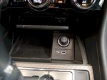 Škoda Superb, Combi SportLine 2.0TDI/ 147kW,