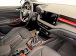 Škoda Fabia, Monte Carlo, 1.0TSI/ 85kW, 7DS