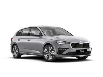 1.0 TSI 85 kW