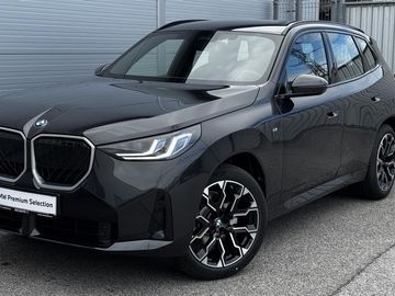 20d xDrive