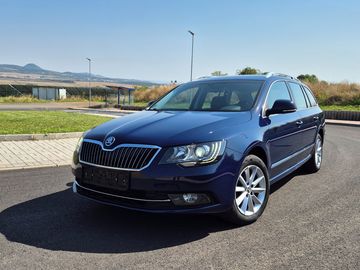 1,4tsi Facelift Xenony