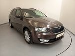 Škoda Octavia, COMBI ELEGANCE 1.4TSI/ 103kW,