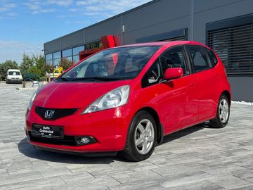 1.2i 66kW