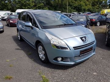 1.6i 88KW DIGI KLIMA