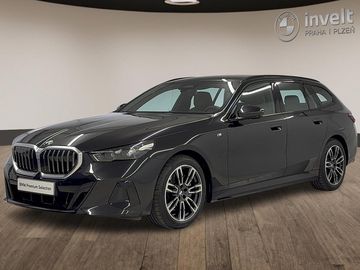 540d xDrive Touring