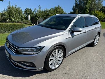 2.0TDI DSG NAV 110KW DPH