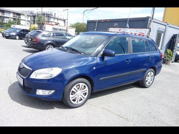 1,2TSi 77 kW DSG !!!
