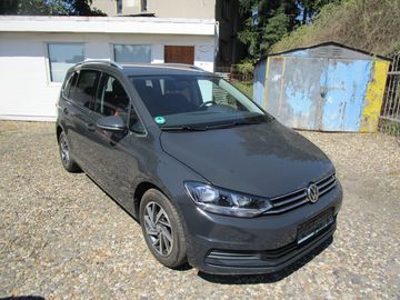 1,5TSI-110KW-7-MÍSTNÝ-NOVÁ STK