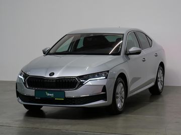 1.5 eTSI 110 kW Top Selection