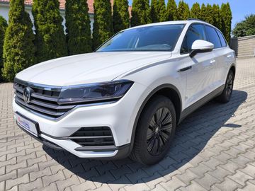 3.0 TDi