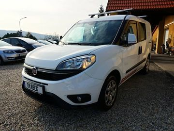 1,4 SX 70 kW