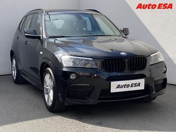 2.0d xDrive20d,M Paket