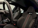 Škoda Fabia, Monte Carlo 1.0TSI/ 81kW, 7DSG