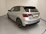 Škoda Fabia, Monte Carlo, 1.0TSI/ 85kW, 7DS
