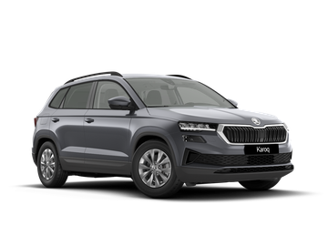 2.0 TDI 85 kW