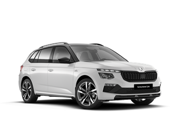 1.5 TSI 110 kW