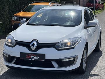 1.6i 16v LPG ČR 1.MAJ. odp.DPH