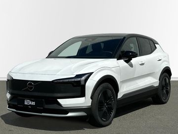 TWIN MOTOR PERFORMANCE 4x4 ULT