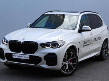 M50i