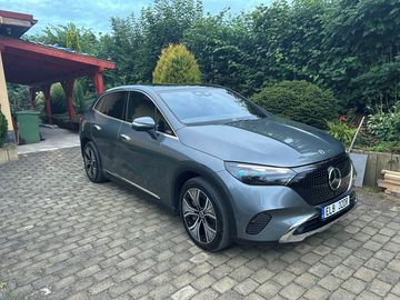 SUV 350 4 M ,BURM.2 sady kol