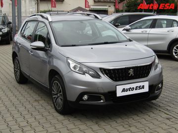 1.6 HDi,ČR,Navi