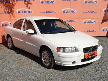 2,4 D5 93KW, MANUAL, AUT.AC.