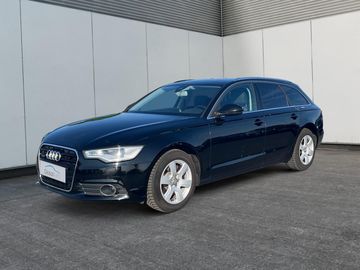 3.0TDI 180kW TAŽNÝ ASIST ACC