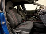 Škoda Fabia, Monte Carlo 1.0TSI/ 81kW, 7DSG