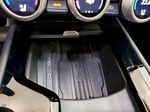 Škoda Superb, COMBI L&K 2.0TDI/ 142kW, 7DSG,