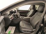 Škoda Superb, COMBI L&K 2.0TDI/ 142kW, 7DSG,