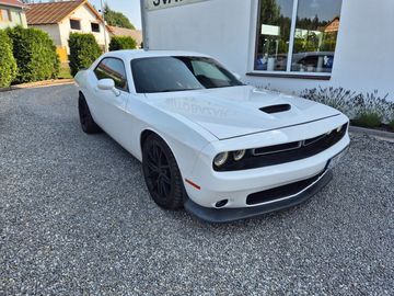 5.7Hemi