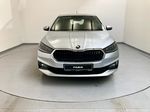Škoda Fabia, 130 let 1,0 MPI 59 kW 5MAN