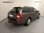 Škoda Octavia, COMBI ELEGANCE 1.4TSI/ 103kW,