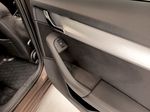 Škoda Octavia, COMBI ELEGANCE 1.4TSI/ 103kW,
