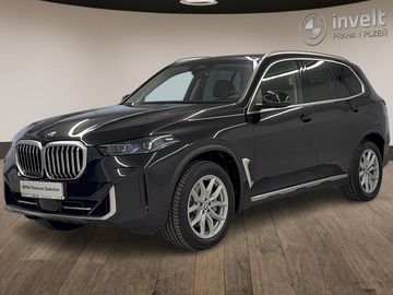 xDrive30d