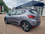 Dacia Sandero, Stepway Expression TCe 90