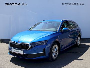Top Selection DSG 2.0 TDI 110k
